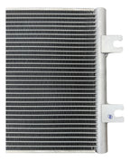 Condensador Caterpillar Cat D6t D6xe D7 D6 D5 D8 - Actecmax - 5