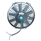Eletroventilador Universal 12V 10