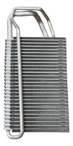 Evaporador Caminhão Daf Cf / Xf / Oem 1746954 / 1998613 - 2