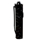 CONDENSADOR  NEW HOLLAND TM CASE MAXXUM - ACTECmax - 8