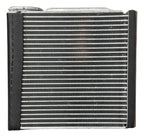 Evaporador De Ar-condicionado Kia Picanto /oem 971391y000 - 3