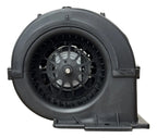 Motor Do Ventilador 24v Volvo Vm / Daf / Oem 1605822 24v - 6