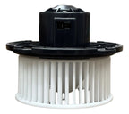 Motor Ventilação  12v Celta / Corsa /prisma / Oem 933679374 12v - 5