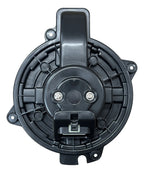 Motor Ventilador Cnh 47999959 12v  5t1130000 / A19035200 - 5