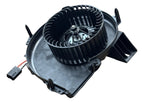 Motor Do Ventilador 12v Corsa / Montana 2002 A 2010. 698842c 12v - 2