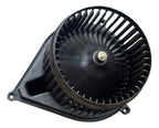 Ventilador Caixa Evaporadora Fiat Ducato 2006 Em Diante - 2