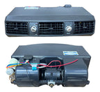 Caixa Evaporadora Universal 3 Difusores 12v - 2