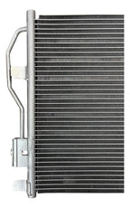 Condensador Sonic Todas As Versões / Oem 96943762 / 650079 - 5