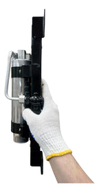 Condensador Ford Cargo 1317 1517 1722 270693 - Actecmax - 9