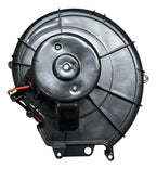 Motor Ventilador Interno Agile / Montana 94731445 / 94738680 12v - 4