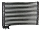 Evaporador De Ar-condicionado Toyota Etios / Oem 885010d180 - 2