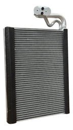 Evaporador Mercedes-benz C180 / C250 / C63 Amg / Cls500 - 4