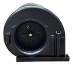Motor Ventilador Ar Condicionado Trator Valtra 12v 87541270 12v - 5
