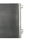 CONDENSADOR AR CONDICIONADO AC9500 / AC7000 - ACTECmax - 5