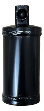 Filtro Secador New Holland Tm 7040 / Oem 87374420 / 87334822 - 3