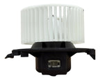 Motor Ventilação Iveco Daily  12v  270016 - Actecmax 12v - 4