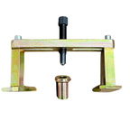 SACADOR DE POLIA PARA COMPRESSOR DE USO UNIVERSAL - 3