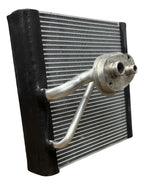 Evaporador Ar Condicionado Volvo Xc90 T5 / Oem Ed303004 - 4