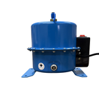 BOMBA VACUO/PRESSURIZADOR 220V | ACTECmax - 1