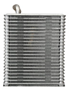 Evaporador Ar Condicionado Fiat Uno / Uno Mille / Oem 700822 - 2