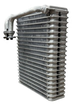 Evaporador Fiat Uno 2013 Em Diante / Oem 115.863 / 700825 - 5