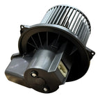 Motor Ventilador Mobi / Uno / Siena / Fiorino  - Actecmax - 5