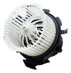 Motor Do Ventilador Ar Cond Renault Master 2.5 16v / 4415547 16v - 3