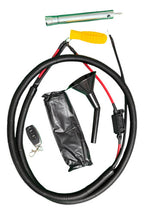 Gerador Inversor Silencioso 12v Dc Silent - 4