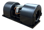 Motor Ventilador Ar Condicionado Trator Valtra 12v 87541270 12v - 2
