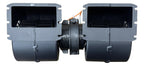 Motor Ventilação Spheros 24v / Oem 021-00064-000 / Tr33000 - 4