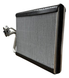 Evaporador Mercedes / C180 / C250 / C350 / C63 / A2058309904 - 5