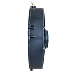 Eletroventilador Universal12
