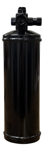 Filtro Secador Mf680 Universal Maior / Oem 42962381 - 5