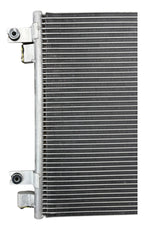 Condensador Caminhão Daf Cf / Oem 114.1418 / 1746954 - 5