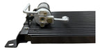 Condensador Ford Cargo 1317 1517 1722 270693 - Actecmax - 4