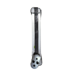 EVAPORADOR AR CONDICIONADO HONDA CIVIC 1.8 / 2.0- ACTECmax - 3
