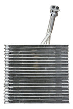Evaporador Volkswagen Golf  / Bora 2019 / Audi / 1j0820103 - 3