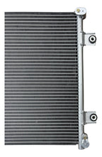 Condensador Escavadeira Komatsu / Oem 20y8110221 / 650449 - 6