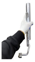 Condensador Volkswagen Gol G5, G6, Fox, Saveiro - Actecmax - 6