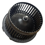 Motor Ventilador 24v  Caminhão Scania 2546341 / 2486208 24v - 2