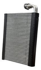 Evaporador Cnh / Case / New Holland / Oem Yn20m0107s020 - 5