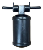 Filtro Acumulador Para Cat / Oem 355-1793 / 8033239 - 6