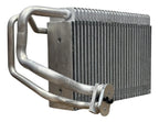 Evaporador Caminhão Daf Cf / Xf / Oem 1746954 / 1998613 - 4