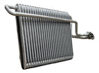 Evaporador Mercedes-benz / Mb Axor / Atego / Oem A0018308358 - 8
