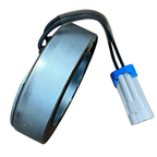 MAGNETICO BOBINA ESTATOR CVC / DELPHI / MAHLE / OEM: 6595293 - 2