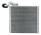 Evaporador Toyota Hilux / Sw4 / Srv / Sr  / Oem 115.537 - 2