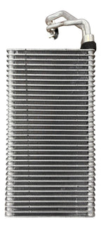 Evaporador Caminhão Scania Série P / G / R / Oem 177272 - 2