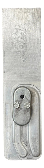 Evaporador John Deere 2554 2555 / Caterpillar / Hitachi - 6