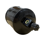 FILTRO SECADOR JOHN DEERE / VOLARE / SPHEROS - ACTECmax - 4