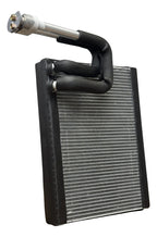 Evaporador Escavadeira Hyundai 220 / Oem A1w000864 / 700374 - 4